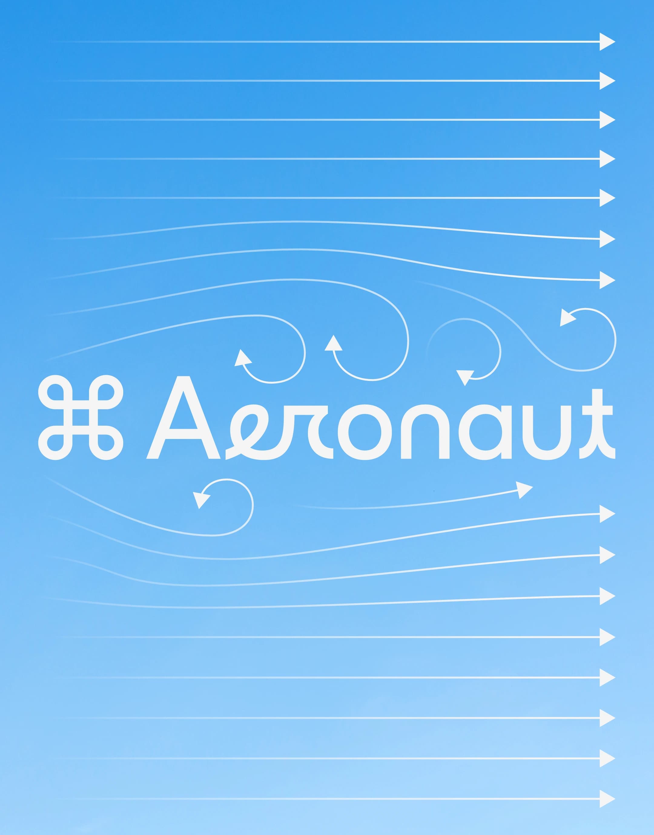 aeronaut